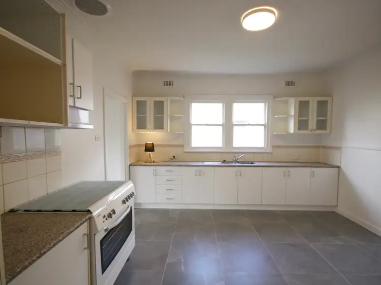 Second view of Homely house listing, 17 Agnes Street, Noble Park VIC 3174