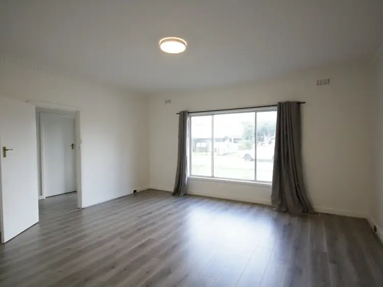 Third view of Homely house listing, 17 Agnes Street, Noble Park VIC 3174