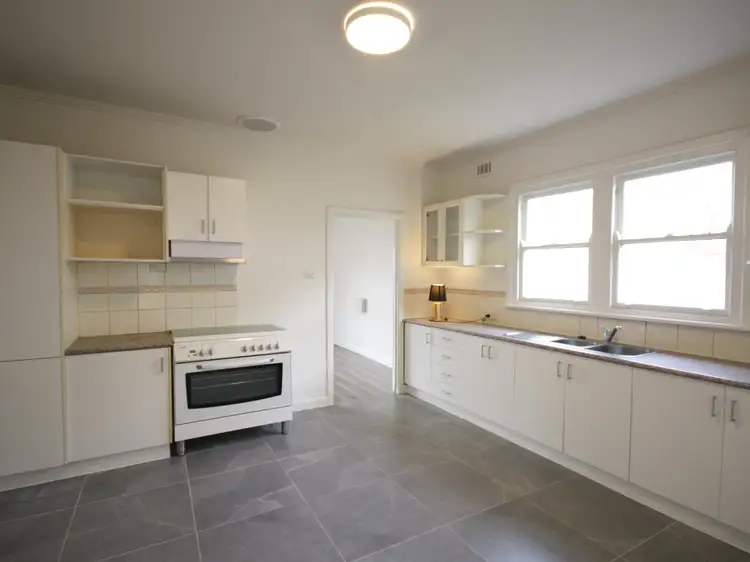 Fourth view of Homely house listing, 17 Agnes Street, Noble Park VIC 3174