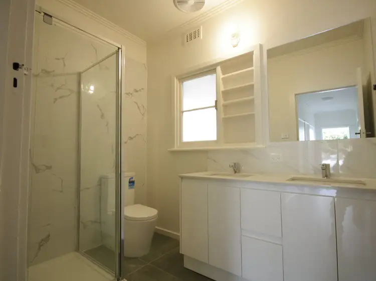 Fifth view of Homely house listing, 17 Agnes Street, Noble Park VIC 3174