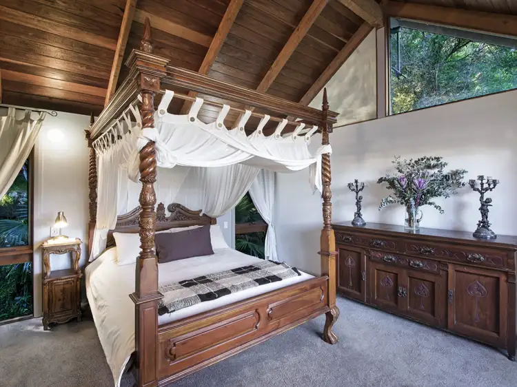 Fourth view of Homely house listing, 74 Thompson Street, Scotland Island NSW 2105