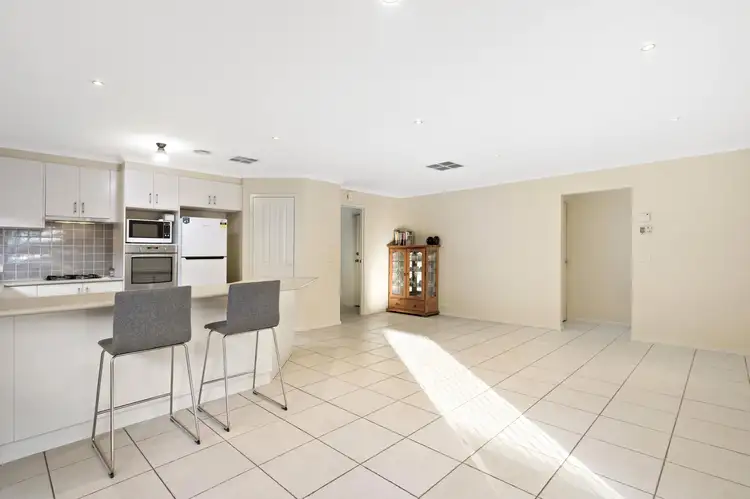 13 Ayrton Street, Gungahlin ACT 2912
