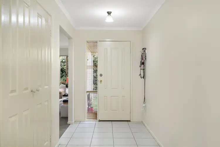 Third view of Homely house listing, 13 Ayrton Street, Gungahlin ACT 2912