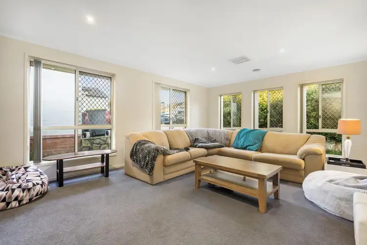 Fourth view of Homely house listing, 13 Ayrton Street, Gungahlin ACT 2912