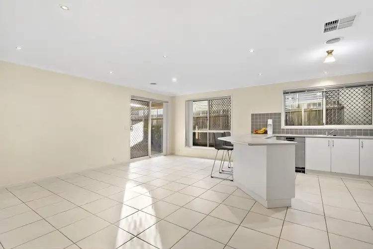 Sixth view of Homely house listing, 13 Ayrton Street, Gungahlin ACT 2912
