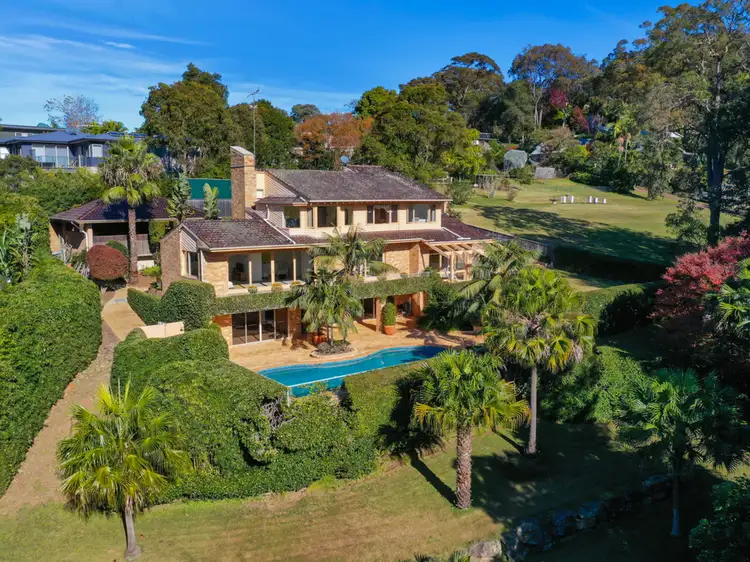 Third view of Homely house listing, 76 Cabbage Tree Road, Bayview NSW 2104