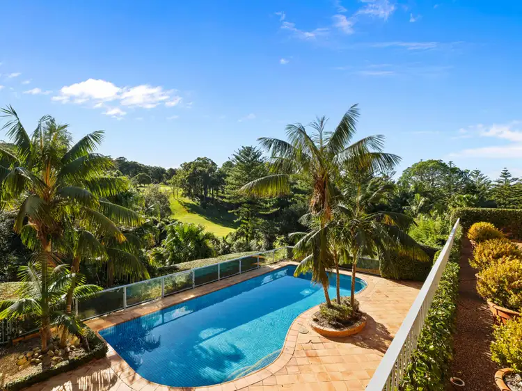 Fourth view of Homely house listing, 76 Cabbage Tree Road, Bayview NSW 2104