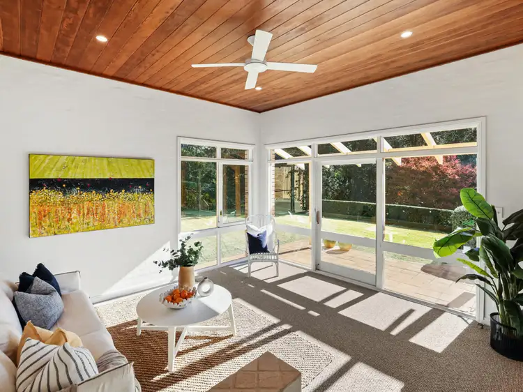 Fifth view of Homely house listing, 76 Cabbage Tree Road, Bayview NSW 2104