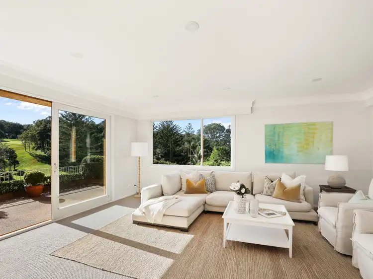Sixth view of Homely house listing, 76 Cabbage Tree Road, Bayview NSW 2104