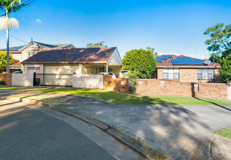 Second view of Homely house listing, 898-900 Henry Lawson Drive, Picnic Point NSW 2213