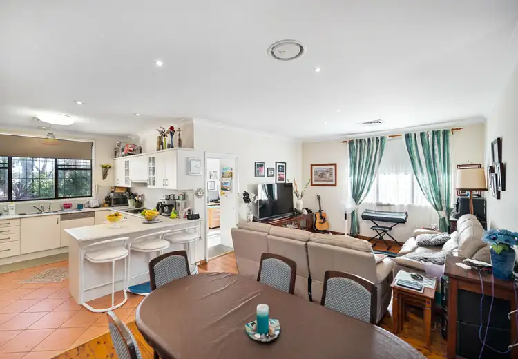 Third view of Homely house listing, 898-900 Henry Lawson Drive, Picnic Point NSW 2213