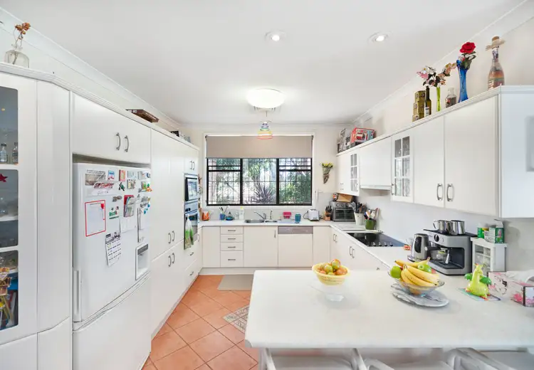 Fourth view of Homely house listing, 898-900 Henry Lawson Drive, Picnic Point NSW 2213