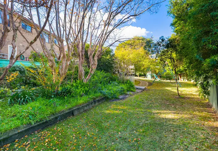 Sixth view of Homely house listing, 898-900 Henry Lawson Drive, Picnic Point NSW 2213