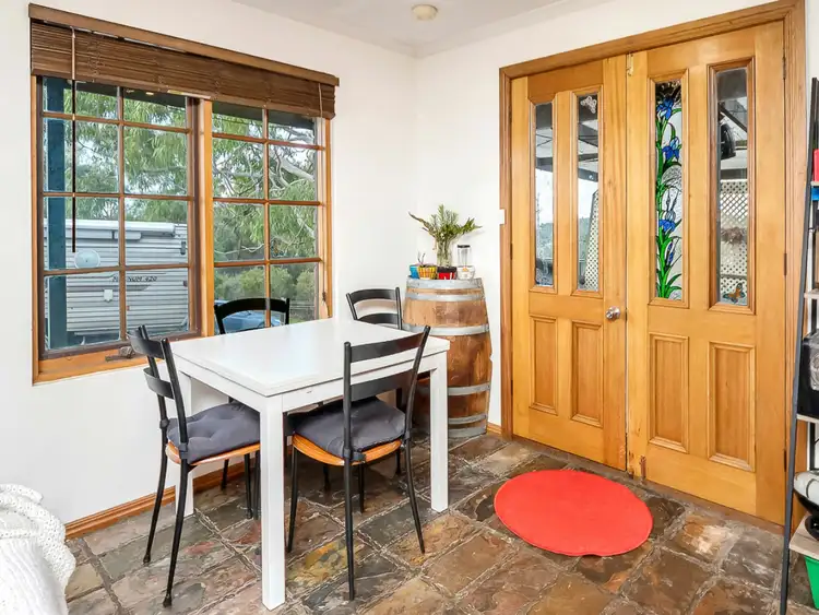 Fourth view of Homely house listing, 38 Market Place, Nairne SA 5252