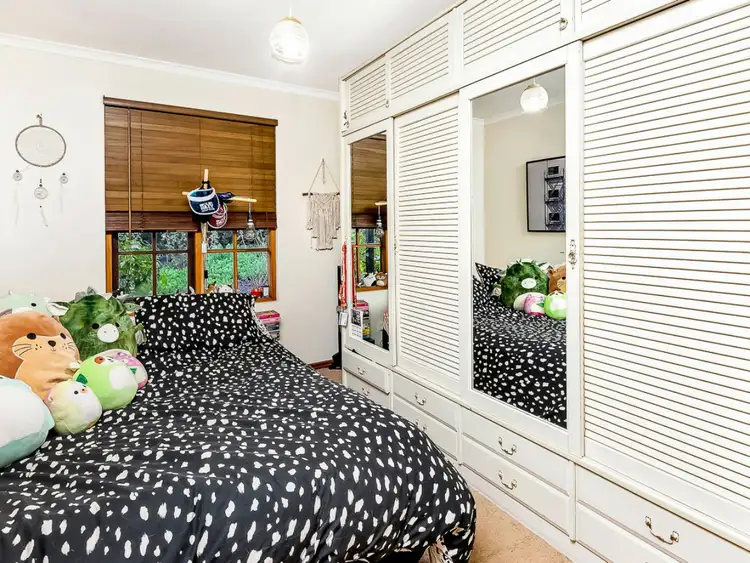 Sixth view of Homely house listing, 38 Market Place, Nairne SA 5252
