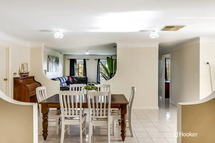Fifth view of Homely house listing, 12 Cobblestone Close, Gulfview Heights SA 5096