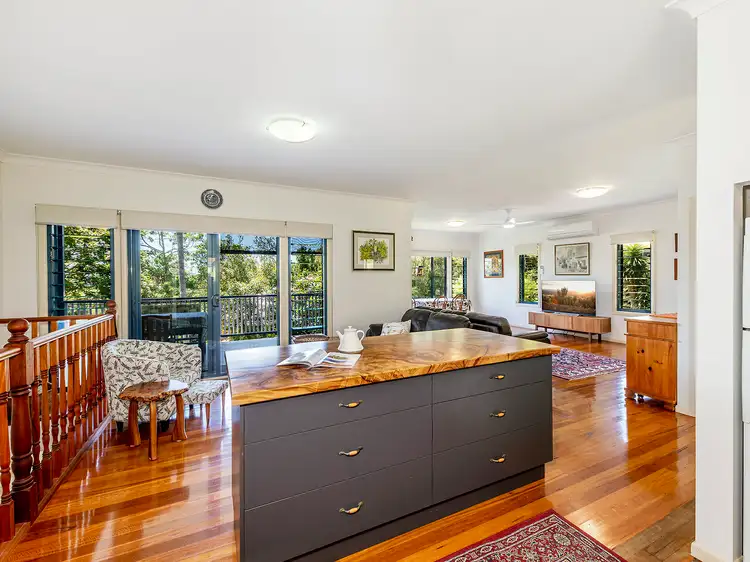 Third view of Homely house listing, 73 Clarence Street, Ilarwill Via, Maclean NSW 2463