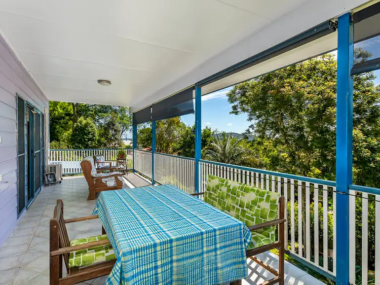 Seventh view of Homely house listing, 73 Clarence Street, Ilarwill Via, Maclean NSW 2463