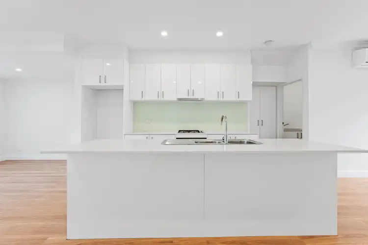 Fifth view of Homely townhouse listing, 6 Waterford Circuit, Lightsview SA 5085