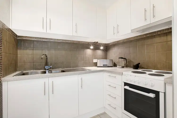 Fifth view of Homely apartment listing, 1/35 Marlborough Street, Drummoyne NSW 2047