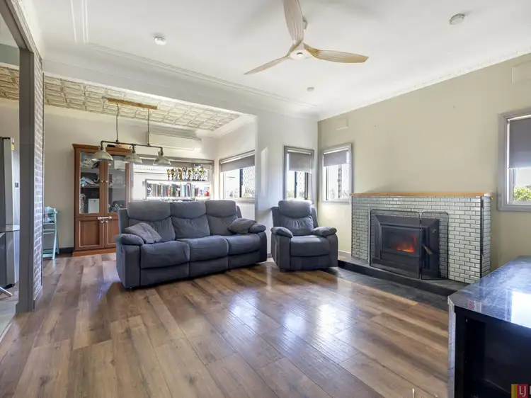 Second view of Homely house listing, 29 Polwood Street, West Kempsey NSW 2440