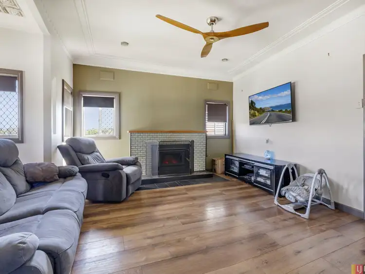 Third view of Homely house listing, 29 Polwood Street, West Kempsey NSW 2440