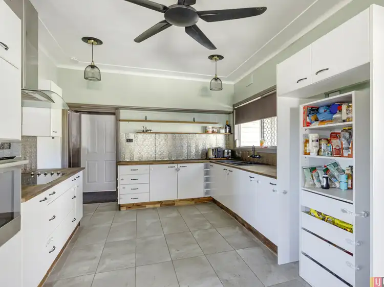 Fourth view of Homely house listing, 29 Polwood Street, West Kempsey NSW 2440