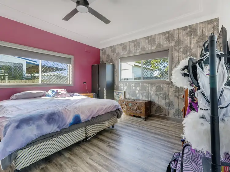 Sixth view of Homely house listing, 29 Polwood Street, West Kempsey NSW 2440