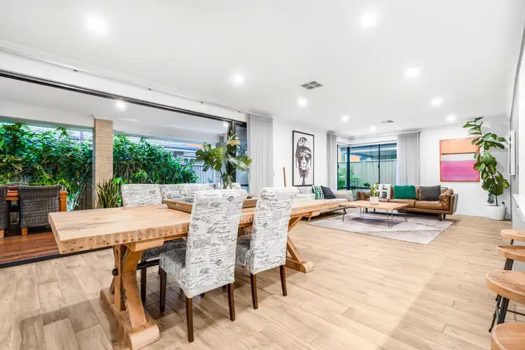 85 Bradstocks Grove, Southern River WA 6110