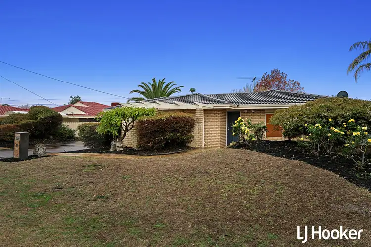 5 Rostrata Avenue, Willetton WA 6155