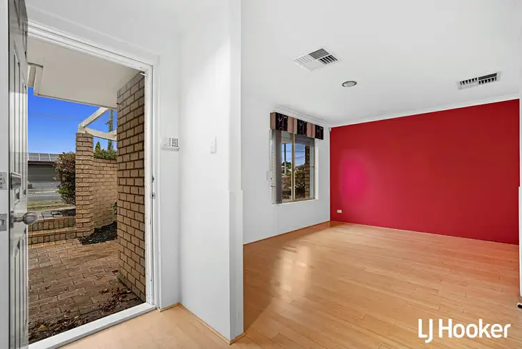 Third view of Homely house listing, 5 Rostrata Avenue, Willetton WA 6155
