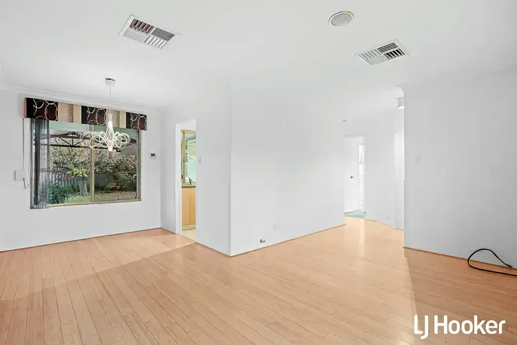 Fourth view of Homely house listing, 5 Rostrata Avenue, Willetton WA 6155