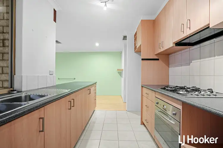 Seventh view of Homely house listing, 5 Rostrata Avenue, Willetton WA 6155