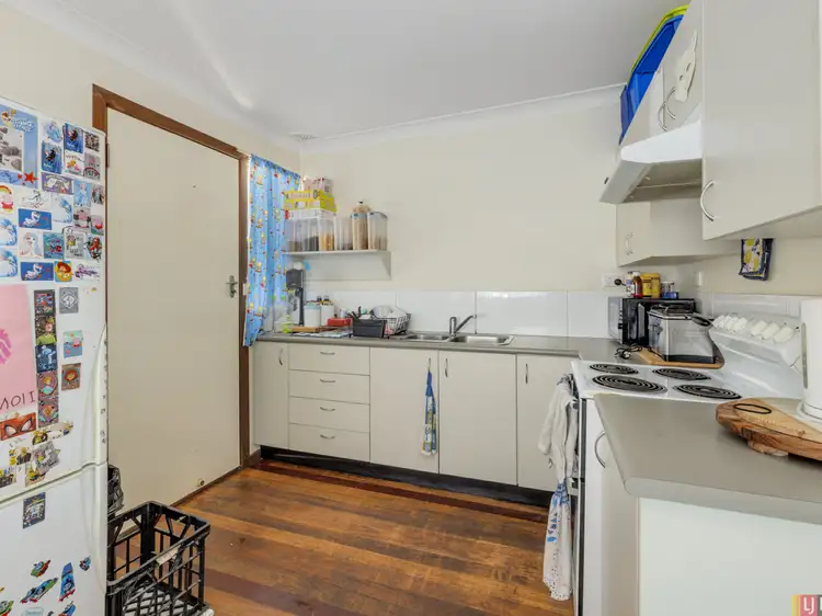 Sixth view of Homely house listing, 41 Clarence Ryan Ave, West Kempsey NSW 2440