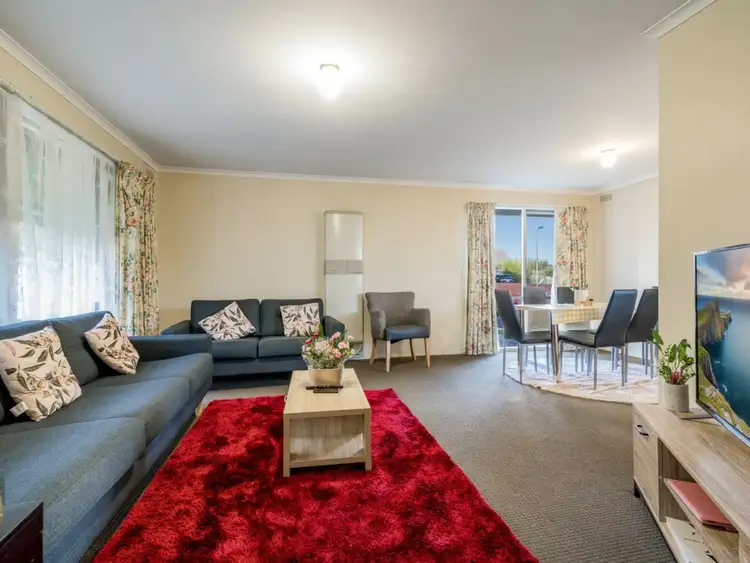 Third view of Homely house listing, 41 Springhurst Crescent, Grovedale VIC 3216