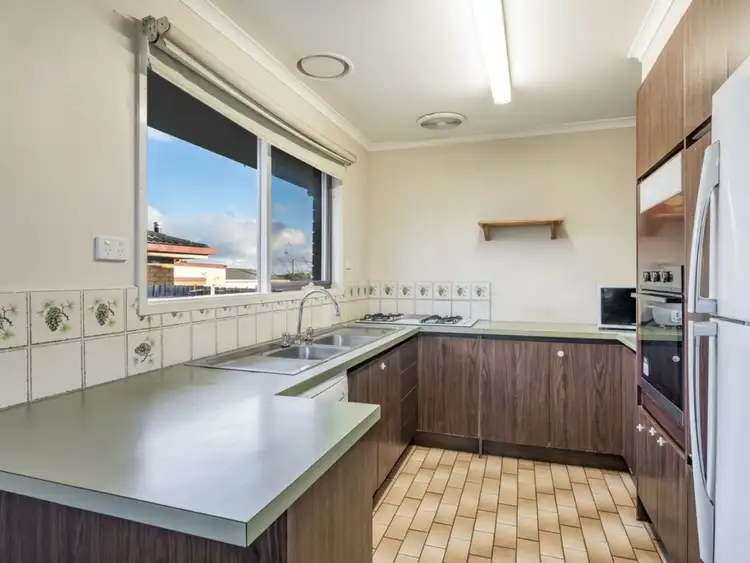 Fourth view of Homely house listing, 41 Springhurst Crescent, Grovedale VIC 3216