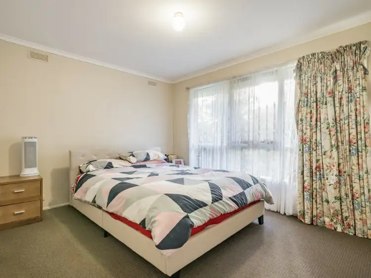 Sixth view of Homely house listing, 41 Springhurst Crescent, Grovedale VIC 3216