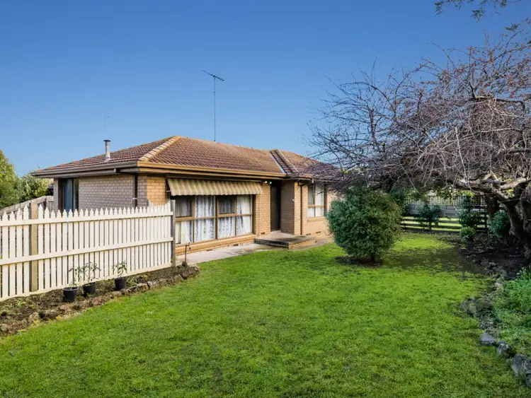 Seventh view of Homely house listing, 41 Springhurst Crescent, Grovedale VIC 3216