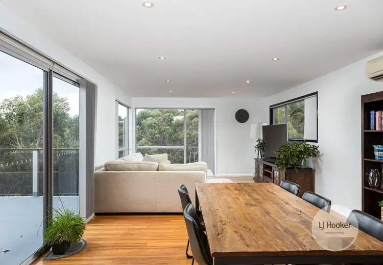 Unit 14/97 Woodcutters Road, Tolmans Hill TAS 7007