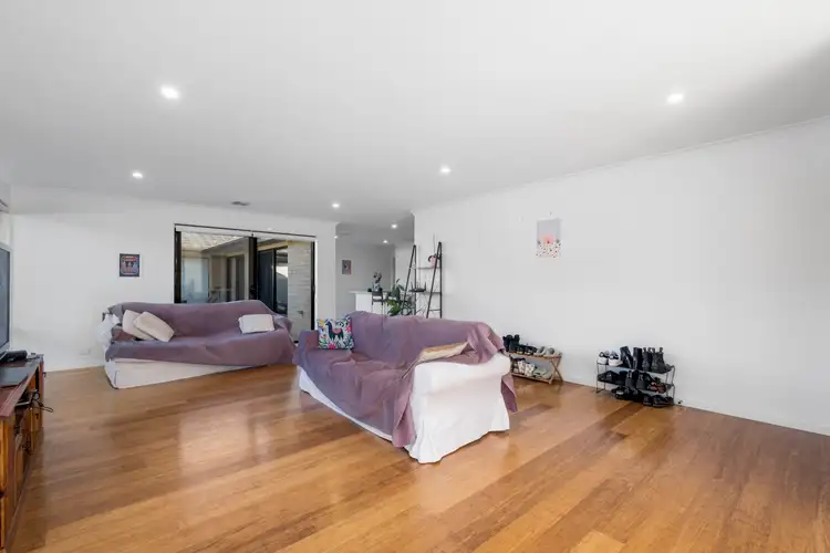 Sixth view of Homely house listing, 7 Ulysses Circuit, Wright ACT 2611