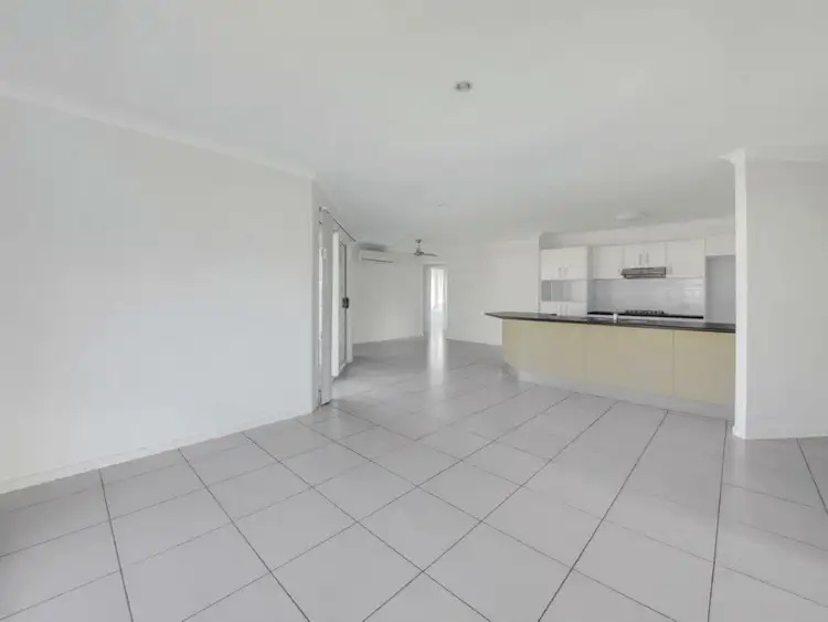 Fourth view of Homely house listing, 22 Peter Corones Drive, Kirkwood QLD 4680