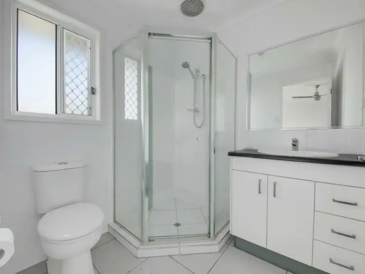 Seventh view of Homely house listing, 22 Peter Corones Drive, Kirkwood QLD 4680
