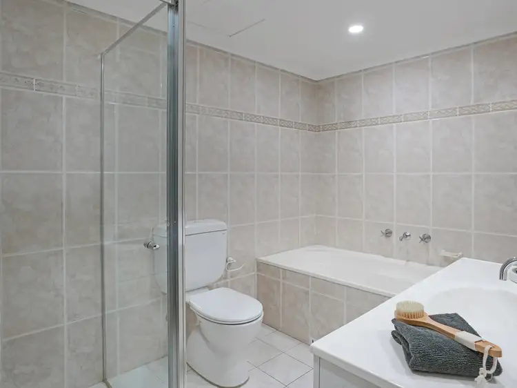 Seventh view of Homely unit listing, 177/2-26 Wattle Crescent, Pyrmont NSW 2009
