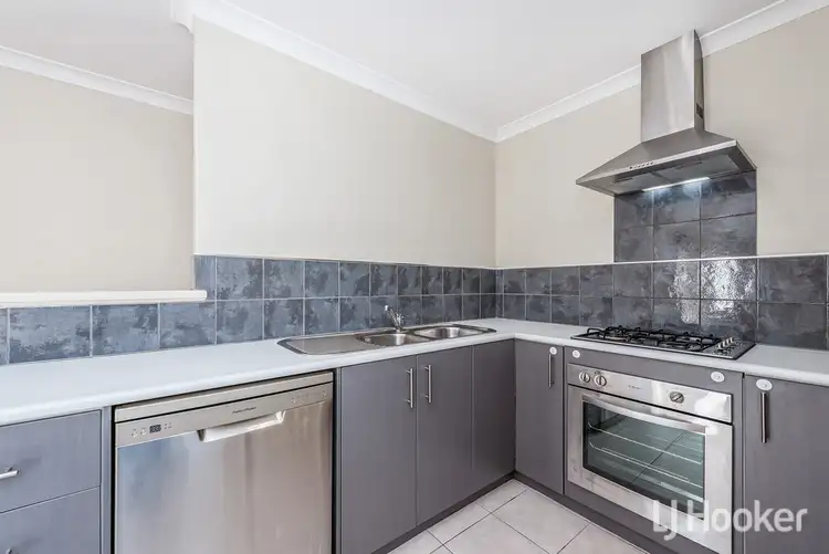 Third view of Homely unit listing, 6/18 Irrawaddy Drive, Greenfields WA 6210