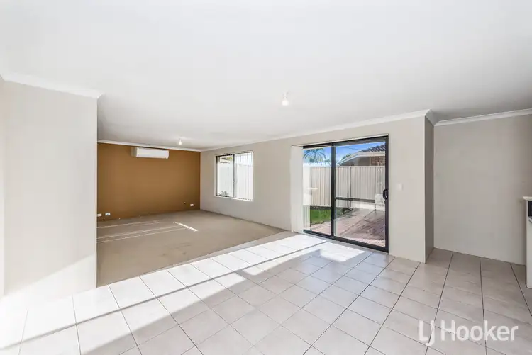 Fourth view of Homely unit listing, 6/18 Irrawaddy Drive, Greenfields WA 6210