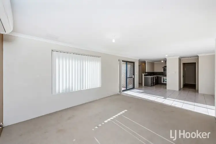 Fifth view of Homely unit listing, 6/18 Irrawaddy Drive, Greenfields WA 6210