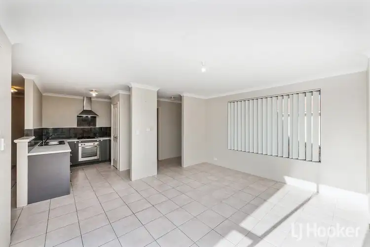Sixth view of Homely unit listing, 6/18 Irrawaddy Drive, Greenfields WA 6210