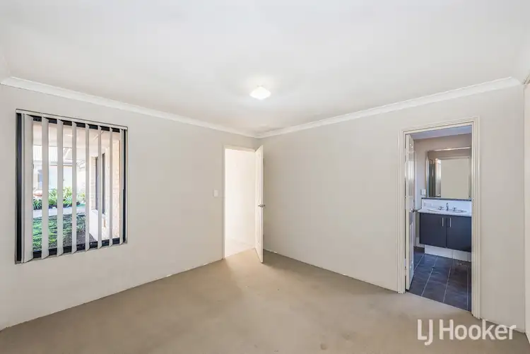 Seventh view of Homely unit listing, 6/18 Irrawaddy Drive, Greenfields WA 6210