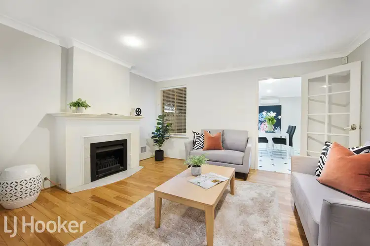 Main view of Homely house listing, 146A Star Street, Carlisle WA 6101