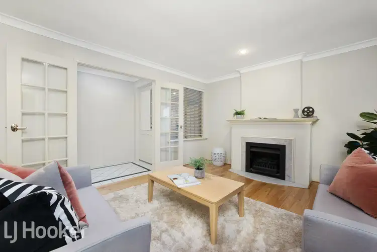 Second view of Homely house listing, 146A Star Street, Carlisle WA 6101